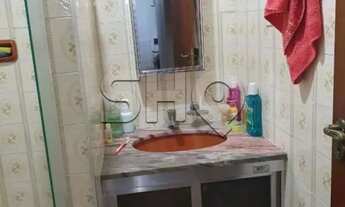 Imagem 7: Apartamento no Alto de Pinheiros com 2 dormitórios