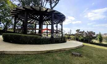 Imagem 5: Apartamento em Alameda Tangará - Bosque do Vianna - Cotia/SP