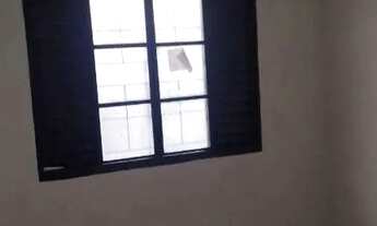 Imagem 5: Casa à venda, 64 m² por R$ 195.000,00 - Jardim Monterey - Sarandi/PR