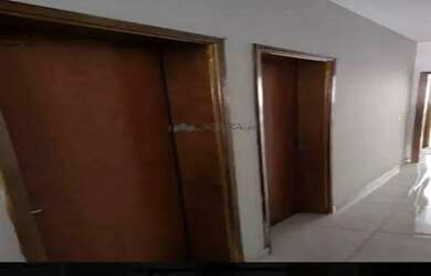 Imagem 7: Casa com 2 dormitórios à venda, 73 m² por R$ 350.000,00 - Jardim dos Ipês - Sumaré/SP