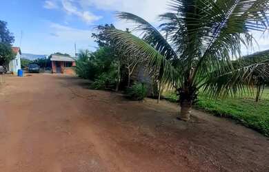 Imagem 6: Chácara Chácara com venda por R$230.000