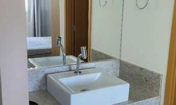 Imagem 2: QUARTO E SALA MOBILIADO!! CRECI-3430-ES