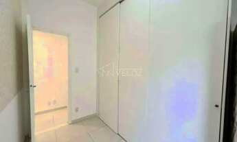 Imagem 5: Apartamento : Padrão / Residencial / Botafogo