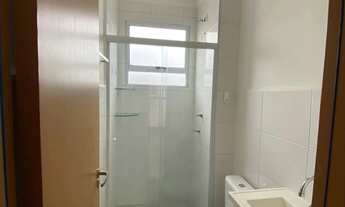 Imagem 6: Oportunidade, Apartamento Campo das Flores - 2 dormitórios - 40mtrs