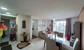 Imagem: Excelente Apartamento Localização Central