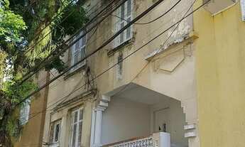 Imagem: Casa em Rua Rio Grande do Norte - Pompéia