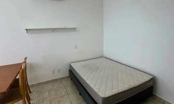 Imagem 5: Imóvel para aluguel com 30 metros quadrados com 1 quarto em Cidade Universitária - Campina