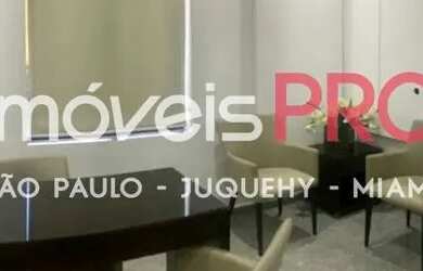 Imagem 2: Sala14 metros mesas e cadeiras comerciais para escritório ou até 10 pessoas com ar condici