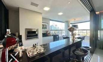 Imagem 6: Apartamento com 4 quartos à venda, 278 m² próximo a Oscar Niemeyer