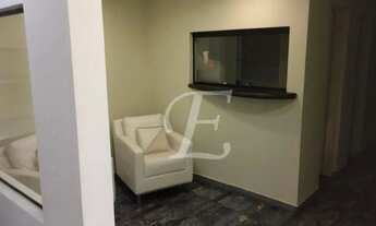 Imagem 4: Sobrado com 15 dormitórios para alugar, 1000 m² por R$ 30.500,00/mês - Jardim Sao Paulo(Zo