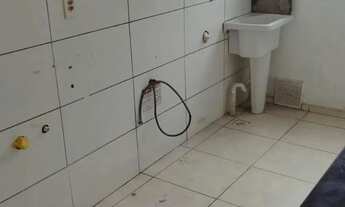 Imagem 6: Apartamento 2 dormitórios Vaga Coberta com Piscina Zona Norte de Porto Alegre