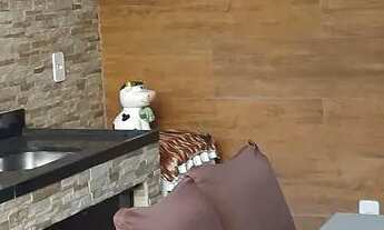 Imagem 5: Casa de Condomínio em Tingua à Venda