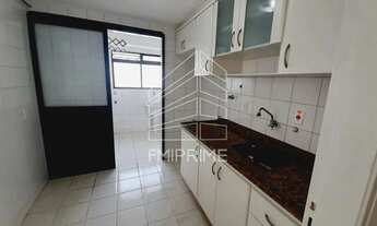 Imagem 7: APARTAMENTO COM 2 QUARTOS E 2 VAGAS, 70 M2, NA VILA IPOJUCA