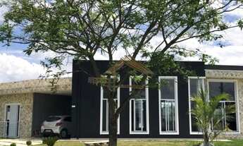 Imagem: Excelente casa com 4 dormitórios, área