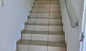 Imagem 3: Apartamento próximo do centro