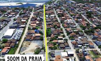 Imagem: Casa em Ubatuba SFS