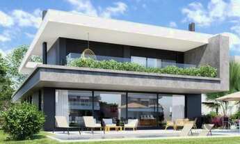 Imagem: Casa em Condomínio em Atlântida Sul