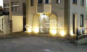 Imagem 2: Casa - Vila Itapura - Campinas