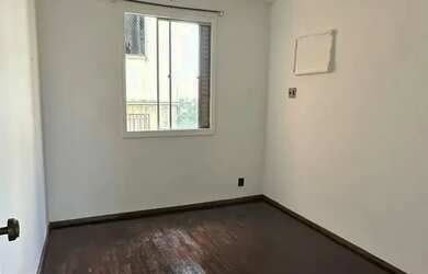 Imagem 4: Imóvel para aluguel e venda tem 45 metros quadrados com 2 quartos em Atalaia - Ananindeua