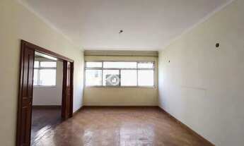 Imagem 5: Apartamento com 2 dormitórios à venda, 612 m² por R$ 3.520.000 - Morro dos Ingleses - São