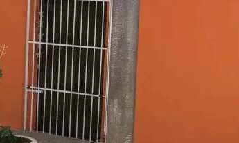 Imagem 3: Cachará em Boquim Sergipe