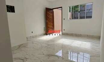 Imagem 6: Casa (Sobrado) para Venda, 2 dorm(s), 1 vaga(s), 69 m²