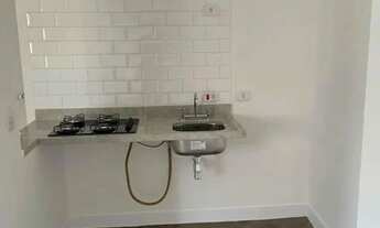 Imagem 6: APARTAMENTO - JARDIM PAULISTA - SP