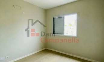 Imagem 3: Apartamento de 3 Dormitórios com Varanda Gourmet em João Paulo II - Pouso Alegre