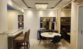 Imagem 3: Apartamento Garden Itacorubi