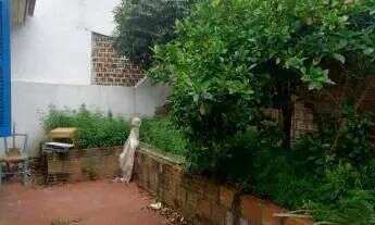 Imagem 3: Casa 2 dormitórios à venda Teresópolis Porto Alegre/RS