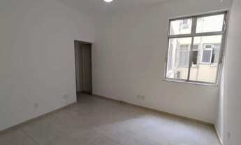 Imagem 2: Imóvel para aluguel com 1 quarto em Copacabana - Rio de Janeiro