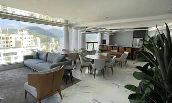 Imagem 5: Apartamento em Rua 115, Esq. Rua 123 - Centro - Itapema/SC