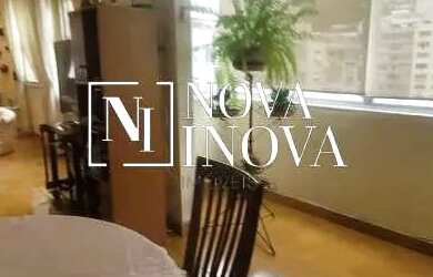 Imagem 6: Apartamento : / Residencial / Copacabana