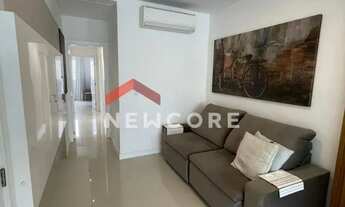 Imagem 7: Apartamento em Rua 210 - Meia Praia - Itapema/SC