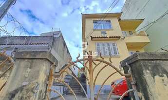 Imagem 3: Encantado Apartamento com 3 dormitórios