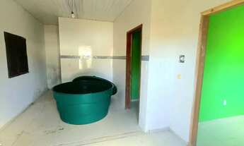 Imagem 5: Casa no Tarumã Casa com 2 dormitórios