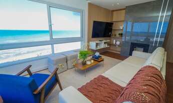 Imagem: Apartamento com 03 dormitórios e vista