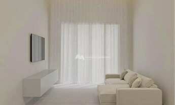 Imagem 7: Casa com 3 dormitórios à venda, 250 m² por R$ 2.700.000,00 - Condomínio Botanic Residence