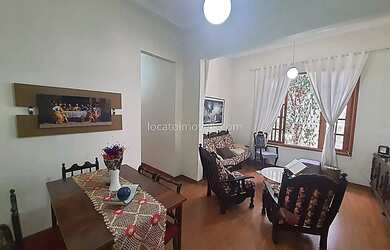 Imagem 5: Casa três quartos com suíte à venda - Apenas 10 minutos do Centro