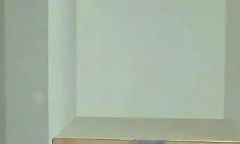 Imagem 7: Studio para venda em Vila Madalena com 1 quarto, sendo 1 suíte , 24m²