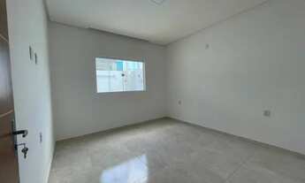 Imagem 7: Casa nova Barra Nova - 2/4 um suite - Area de lazer - ótima localização