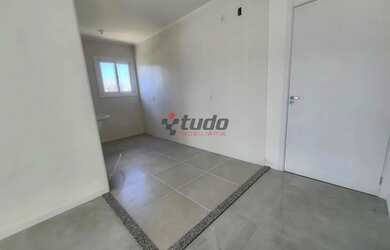 Imagem 5: Apartamento Guarani Novo Hamburgo