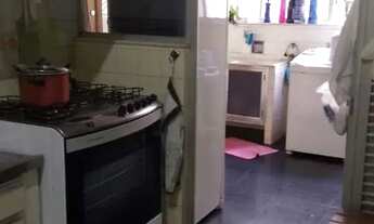 Imagem 6: Apartamento com 4 quartos à venda por R$ 1.700.000 - Icaraí - Niterói/RJ