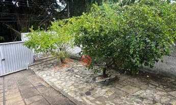 Imagem: Casa com 4 dormitórios à venda, 290 m²