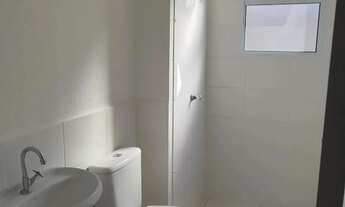 Imagem 5: Apartamento para repasse no Conquista Castelli / Jacarecanga