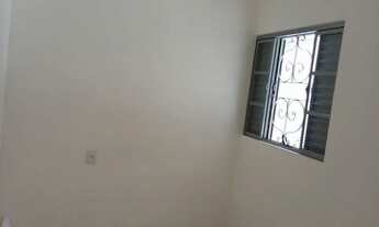 Imagem 7: Divido casa Quarto com aluguel por R$900 /mês