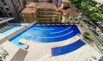 Imagem 5: Imóvel para aluguel e venda tem 73 metros quadrados com 2 quartos em Gonzaga - Santos - SP