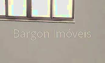 Imagem 7: Apartamento de 3 quartos sendo 1 suíte a venda no Bairro São Mateus em Juiz de Fora