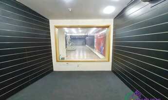 Imagem 4: PRÉDIO - PINHEIROS - SP