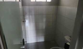 Imagem 3: CASA SETOR JARDIM EUROPA DE DOIS QUARTOS SALA COZINHA E GARAGEM